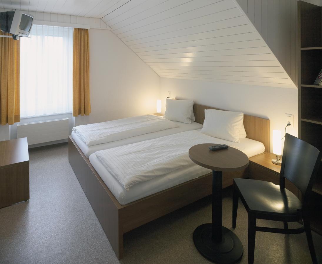 Gasthof Seefeld Hurden Kültér fotó